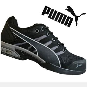 Puma Celerity Safety Shoes